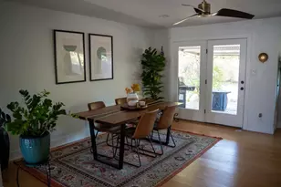 2509 Cockburn Dr, Austin, TX 78745 - Photo 15