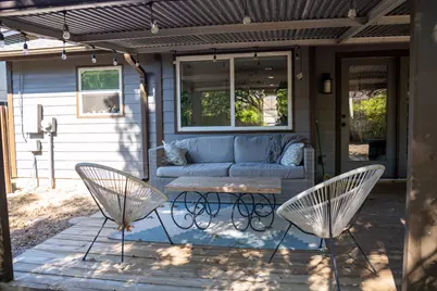 2509 Cockburn Drive, Austin, TX 78745 - Photo 33