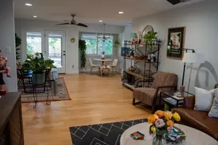2509 Cockburn Dr, Austin, TX 78745 - Photo 7