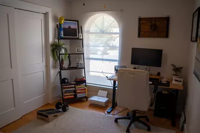 2509 Cockburn Drive, Austin, TX 78745 - Photo 29