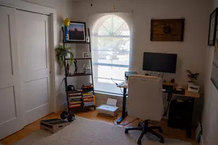 2509 Cockburn Dr, Austin, TX 78745 - Photo 29