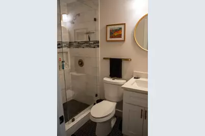 2509 Cockburn Drive, Austin, TX 78745 - Photo 27