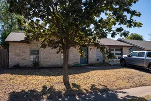 2509 Cockburn Dr, Austin, TX 78745 - Photo 39