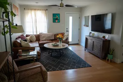 2509 Cockburn Drive, Austin, TX 78745 - Photo 11
