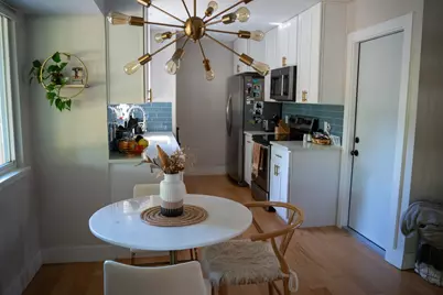 2509 Cockburn Drive, Austin, TX 78745 - Photo 21