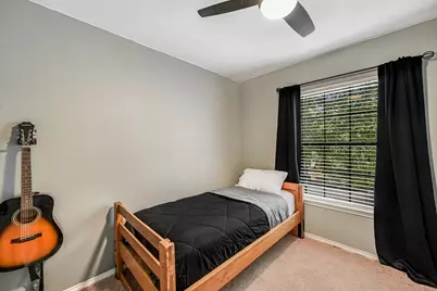 10616 Marshitahs Way, Austin, TX 78748 - Photo 9