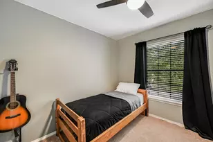 10616 Marshitahs Way, Austin, TX 78748 - Photo 9