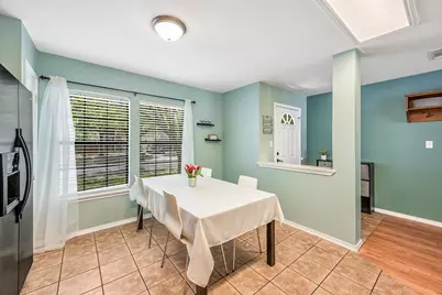10616 Marshitahs Way, Austin, TX 78748 - Photo 3