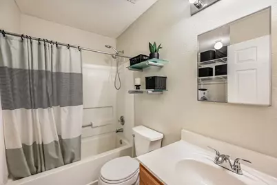 10616 Marshitahs Way, Austin, TX 78748 - Photo 11
