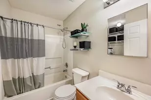 10616 Marshitahs Way, Austin, TX 78748 - Photo 11