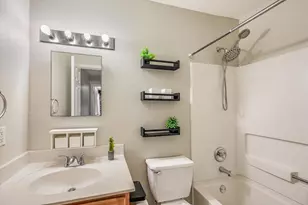 10616 Marshitahs Way, Austin, TX 78748 - Photo 13