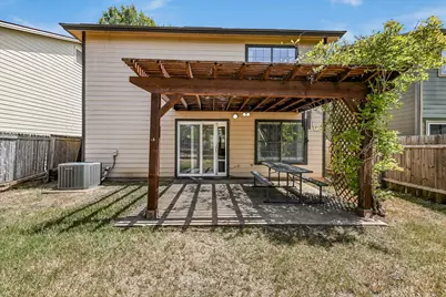 10616 Marshitahs Way, Austin, TX 78748 - Photo 19