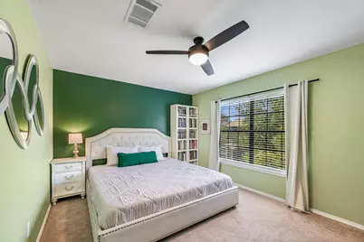 10616 Marshitahs Way, Austin, TX 78748 - Photo 15