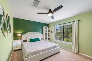 10616 Marshitahs Way, Austin, TX 78748 - Photo 15