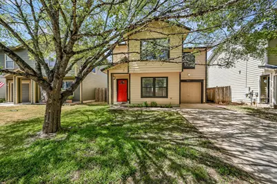10616 Marshitahs Way, Austin, TX 78748 - Photo 1