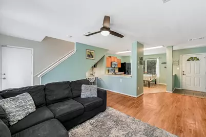 10616 Marshitahs Way, Austin, TX 78748 - Photo 5