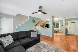 10616 Marshitahs Way, Austin, TX 78748 - Photo 5