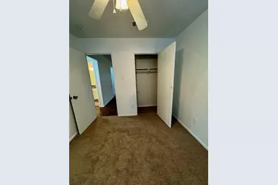 6200 Woodhue Drive, Austin, TX 78745 - Photo 5