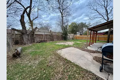 6200 Woodhue Drive, Austin, TX 78745 - Photo 17