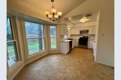 6200 Woodhue Drive, Austin, TX 78745 - Photo 3