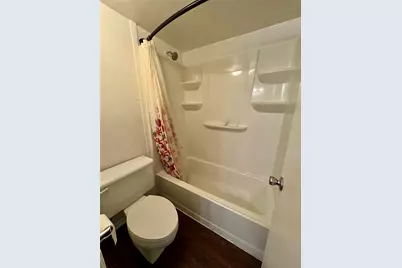 6200 Woodhue Drive, Austin, TX 78745 - Photo 13