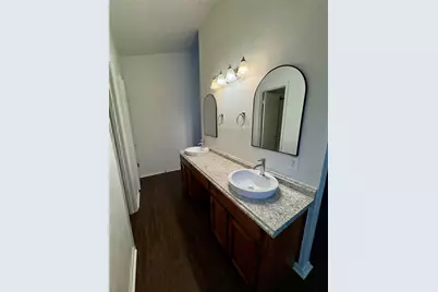 6200 Woodhue Drive, Austin, TX 78745 - Photo 15