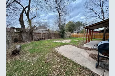 6200 Woodhue Drive, Austin, TX 78745 - Photo 17