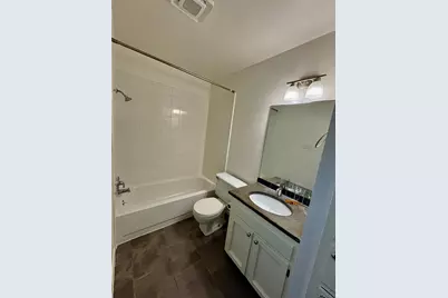 6200 Woodhue Drive, Austin, TX 78745 - Photo 7