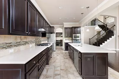 6501 Trissino Drive, Austin, TX 78739 - Photo 13