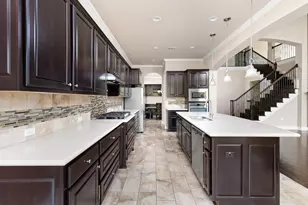 6501 Trissino Dr, Austin, TX 78739 - Photo 13