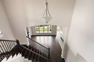 6501 Trissino Dr, Austin, TX 78739 - Photo 29