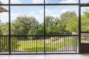 6501 Trissino Dr, Austin, TX 78739 - Photo 7