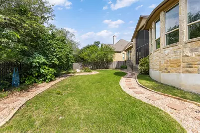 6501 Trissino Drive, Austin, TX 78739 - Photo 5