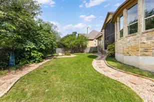 6501 Trissino Dr, Austin, TX 78739 - Photo 5