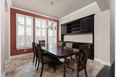 6501 Trissino Drive, Austin, TX 78739 - Photo 15