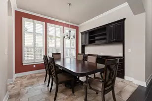 6501 Trissino Dr, Austin, TX 78739 - Photo 15