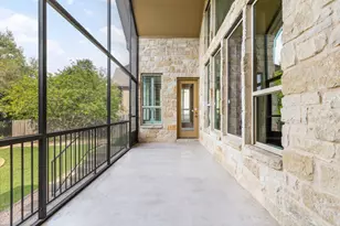 6501 Trissino Dr, Austin, TX 78739 - Photo 37