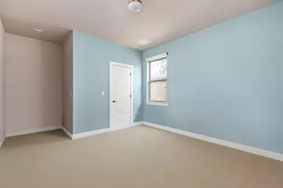 6501 Trissino Drive, Austin, TX 78739 - Photo 33