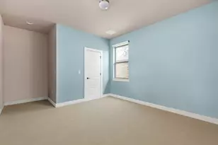6501 Trissino Dr, Austin, TX 78739 - Photo 33