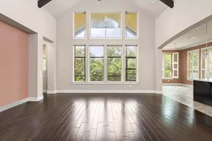 6501 Trissino Dr, Austin, TX 78739 - Photo 17