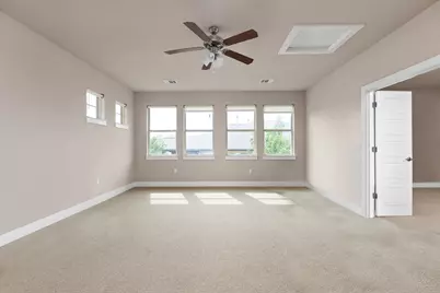 6501 Trissino Drive, Austin, TX 78739 - Photo 31
