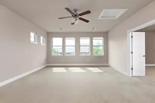 6501 Trissino Dr, Austin, TX 78739 - Photo 31