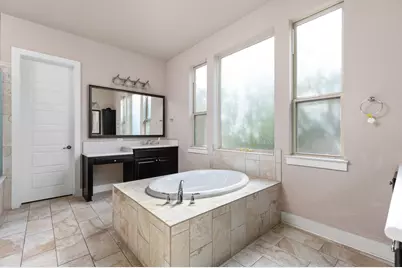 6501 Trissino Drive, Austin, TX 78739 - Photo 25