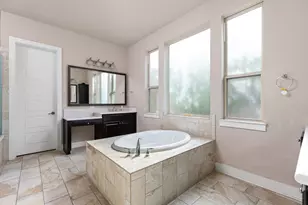6501 Trissino Dr, Austin, TX 78739 - Photo 25
