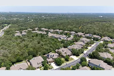 6501 Trissino Drive, Austin, TX 78739 - Photo 39