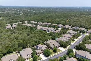 6501 Trissino Dr, Austin, TX 78739 - Photo 39