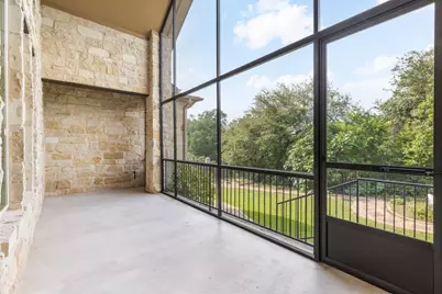 6501 Trissino Drive, Austin, TX 78739 - Photo 9