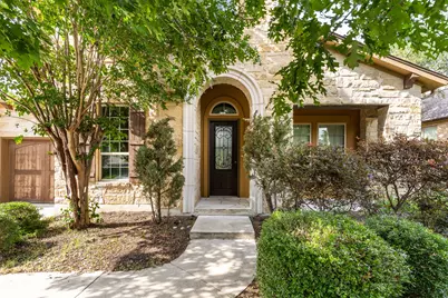 6501 Trissino Drive, Austin, TX 78739 - Photo 3