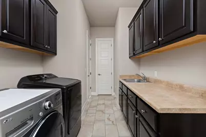 6501 Trissino Drive, Austin, TX 78739 - Photo 23