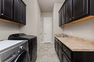 6501 Trissino Dr, Austin, TX 78739 - Photo 23